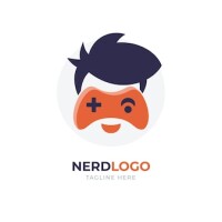 Have you nerd