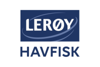 Havfisk asa