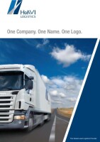 Havi logistics it