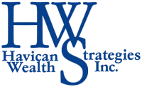 Havican wealth strategies