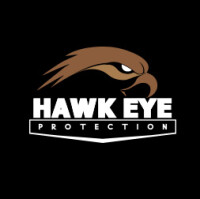 Hawkeye protection services