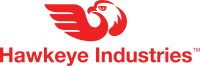 Hawkeye special risks inc