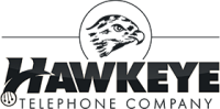 Hawkeye telephone co