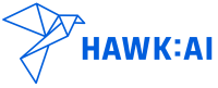 Hawk financial group