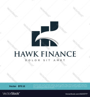 Hawk-financial
