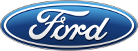 Hawkinson ford company