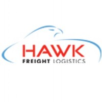 Hawk freight logistics