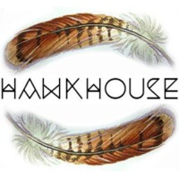 Hawkhaus