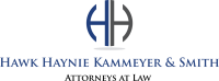 Hawk haynie kammeyer & smith, llp