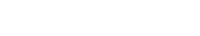 Hawkins computer services