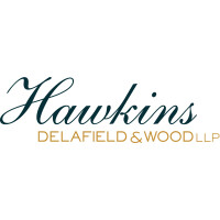 Hawkins investment counsel, llc