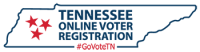 Hawkins county election commission