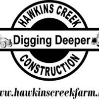 Hawkins creek farm