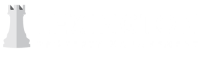 Lexington real estate services