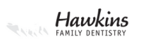 Hawkins family dentistry llc