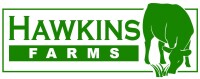 Hawkins farms