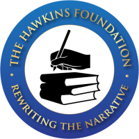 The hawkins foundation