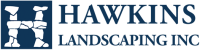 Hawkins landscaping, inc.