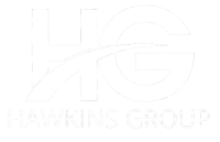 Hawkins strategies group
