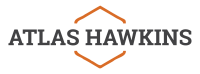 Hawkins web solutions