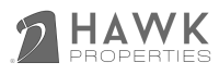 Hawk investors llc