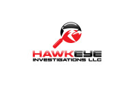 Hawkeye investigative services