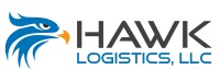 Hawk logistics