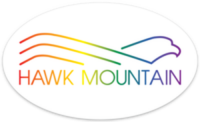 Hawk mountain systems engineering