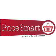 Hawkpeak® distributors