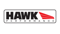 Hawk performance