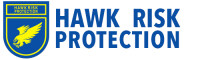 Hawk protection ltd