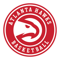 Atlanta hawks