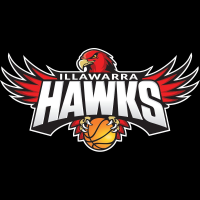 Illawarra hawks (national basketball league)