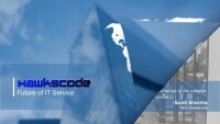 Hawkscode