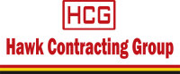 Hawks contracting