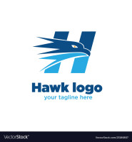 Hawk's design