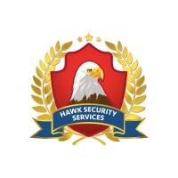 Hawk security systems inc