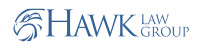 Hawks law group