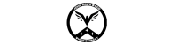 Hawkwood group