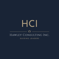Hawley consulting group