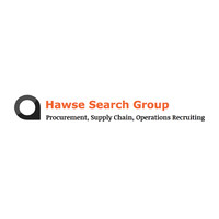 Hawse search group