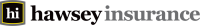 Hawsey insurance