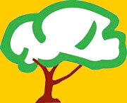 Hawthorn environmental services ltd