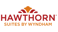 Hawthorn hotel & suites