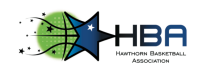 Hawthorn basketball association (hba)