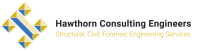 Hawthorn consulting, llc