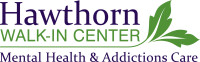 Hawthorne counseling