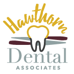 Hawthorn dental assoc