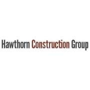 Hawthorn developments ltd.