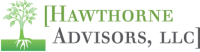 Hawthorne advisors